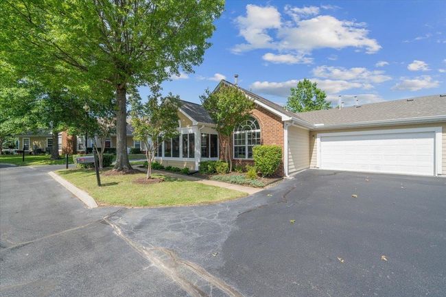 29 - 1961 Appling Oaks Cir, Condo with 2 bedrooms, 2 bathrooms and null parking in Cordova TN | Image 6