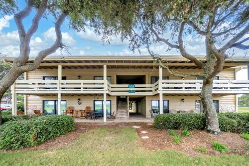 unit-6c-650 Seascape Drive, Miramar Beach, FL, 32550 | Card Image