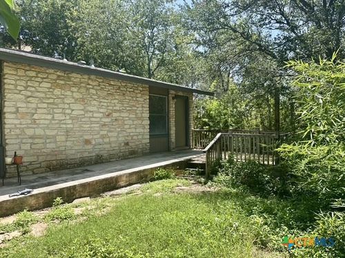 ab-1103 Hillyer St, San Marcos, TX, 78666-3082 | Card Image
