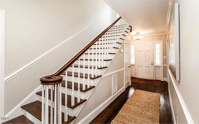 Staircase 1 | Image 16