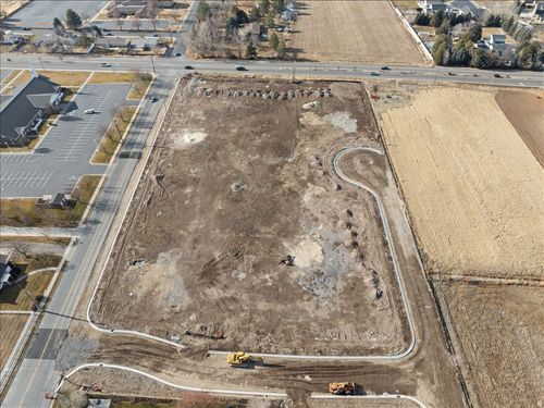 4-5277 N 11200 W, Highland, UT, 84003 | Card Image