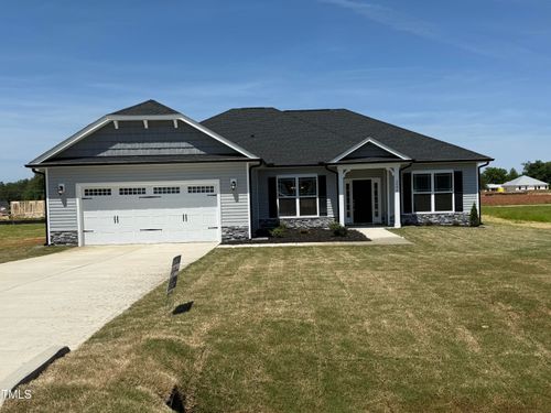 lot-25-5084 Holly Hill Ct, Battleboro, NC, 27809-7300 | Card Image