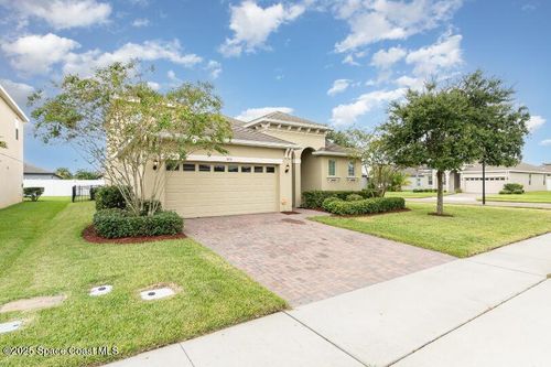 3833 Loon Ln, Sanford, FL, 32773-7077 | Card Image