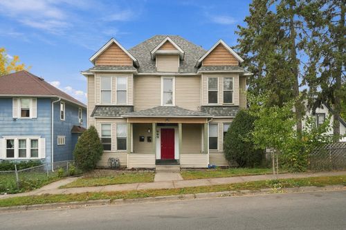 669 Case Ave, SAINT PAUL, MN, 55106-3701 | Card Image