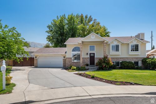 505 W 1160 N, Orem, UT, 84057-8426 | Card Image
