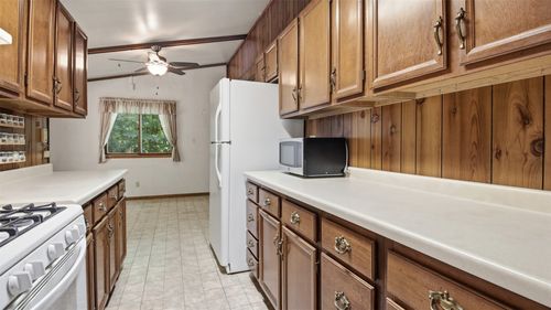 12032 N Upper A, Hayward, WI, 54843 | Card Image