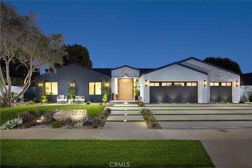 1500 Lincoln Ln, Newport Beach, CA, 92660-4924 | Card Image