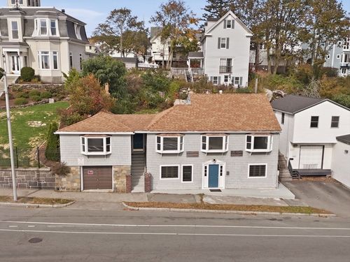 320 Main St, Gloucester, MA, 01930-3011 | Card Image