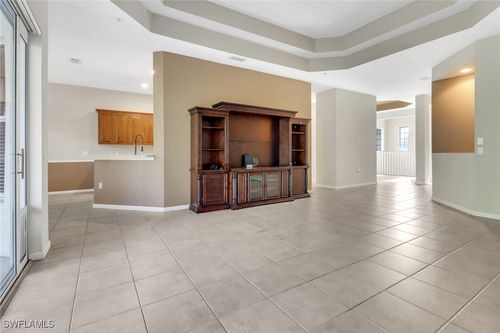 apt-202-17498 Old Harmony Dr, FORT MYERS, FL, 33908-4538 | Card Image