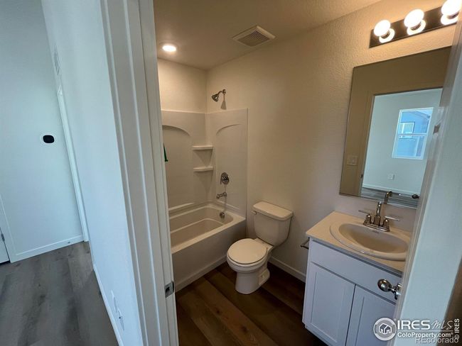 Full bath | Image 9