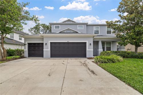 4400 Wildstar Cir, Wesley Chapel, FL, 33544-8861 | Card Image