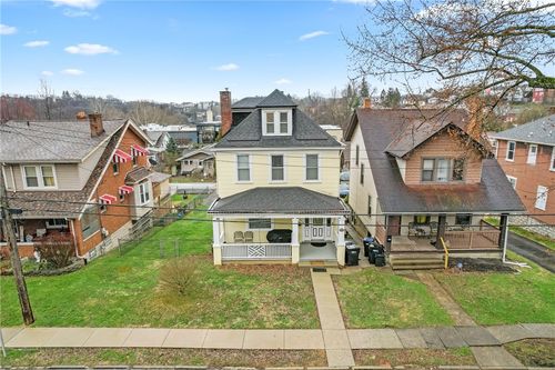 163 Highland Avenue, West View, PA, 15229 | Card Image
