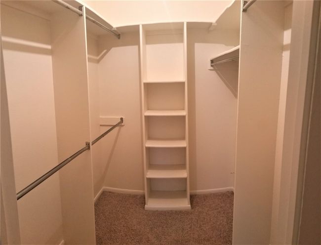 2025 Heatherbrook Dr, Townhouse with 2 bedrooms, 2 bathrooms and null parking in Grapevine TX | Image 11