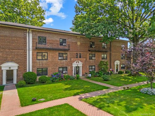 2l-20 Manchester Rd, Eastchester, NY, 10709-1350 | Card Image
