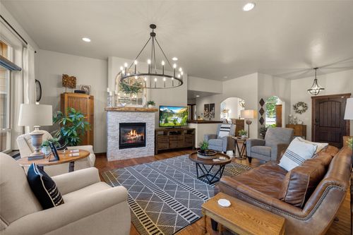 166 Taelor Rd, Kalispell, MT, 59901-1206 | Card Image