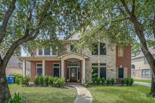 19303 Valiant Woods Dr, Spring, TX, 77379-3295 | Card Image