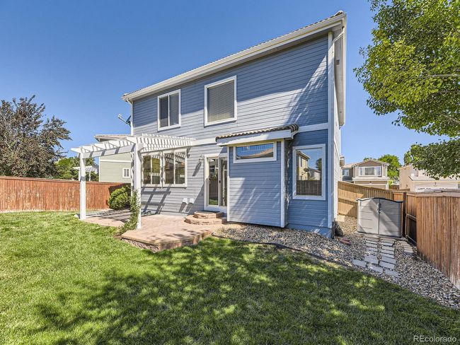 28 Exterior Rear.jpg | Image 27