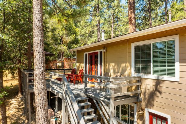 53545DoubleViewDr-40 | Image 42