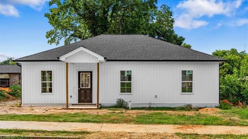 814 Vail Avenue, High Point, NC, 27260 | Card Image
