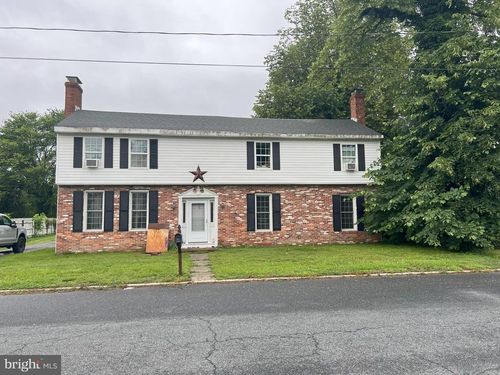 29292 Maple Ave, TRAPPE, MD, 21673-1902 | Card Image