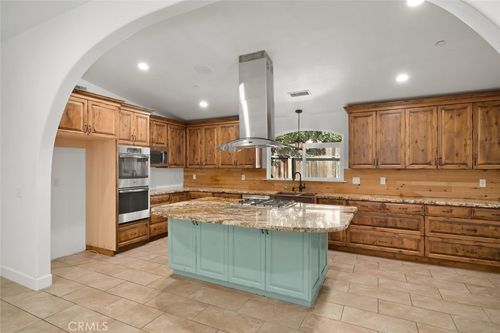 726 Gough Avenue, Templeton, CA, 93465 | Card Image