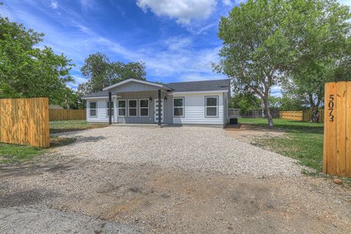 5063 Cedarside St, San Marcos, TX, 78666-1505 | Card Image