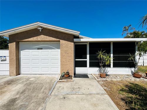 10190 61st Way N, PINELLAS PARK, FL, 33782-3138 | Card Image