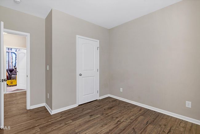 Basement Bedroom | Image 50