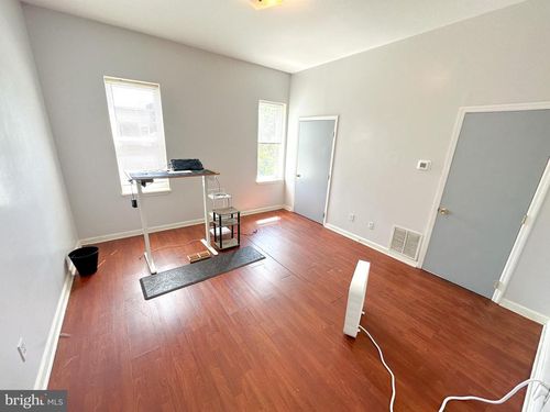 2254 N Park Ave, PHILADELPHIA, PA, 19132-4509 | Card Image