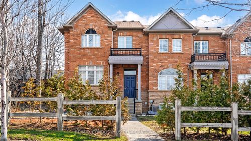 22-8777 Dufferin Street, Vaughan, ON, L4J8W3 | Card Image