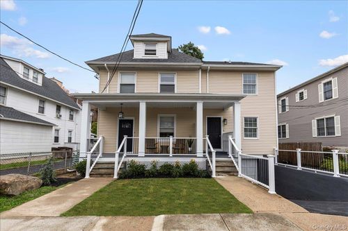 a-19 Maple Ave, Harrison, NY, 10528-3662 | Card Image