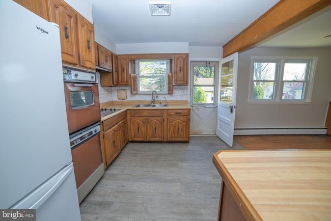 465 Dutton St, House other with 3 bedrooms, 2 bathrooms and null parking in UPPER CHICHESTER PA | Image 11