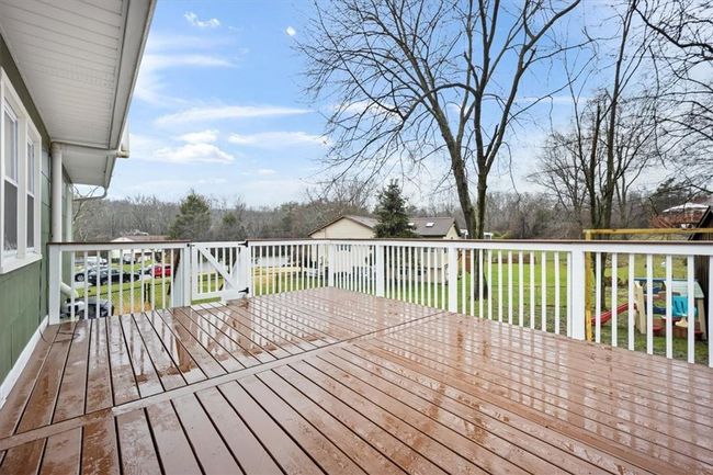 82 Scott Dr, House other with 3 bedrooms, 2 bathrooms and 1 parking in Wappingers Falls NY | Image 21