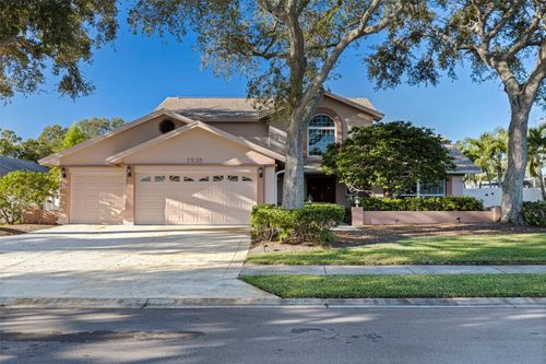 7938 Harwood Rd, SEMINOLE, FL, 33777-3101 | Card Image