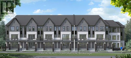 204-521 Rossland Rd E, Ajax, ON, L1Z0K8 | Card Image