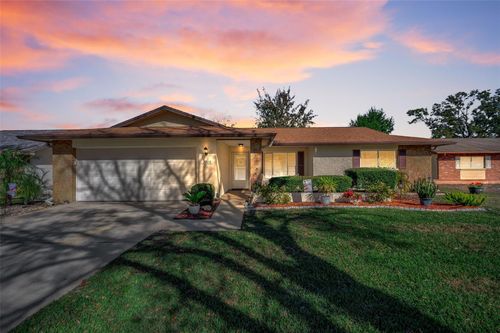 2968 Macalpin Dr N, PALM HARBOR, FL, 34684-1808 | Card Image