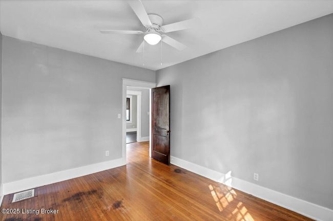 2059 Alta Ave, House other with 4 bedrooms, 3 bathrooms and null parking in LOUISVILLE KY | Image 47
