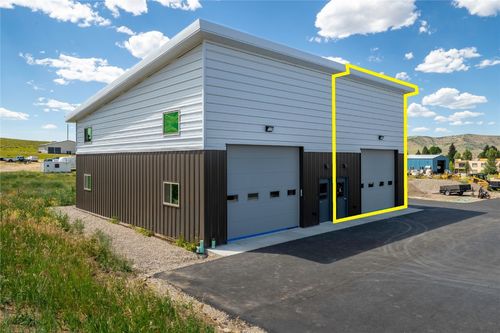 bldg-2-453 Commerce St, Hayden, CO, 81639-5090 | Card Image