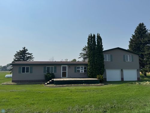 400 Plummer Ave, Clifford, ND, 58016 | Card Image