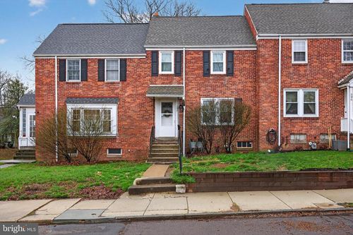 298 Diamond St, POTTSTOWN, PA, 19464-4206 | Card Image