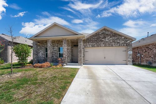 8620 Willowsun Way, Fort Worth, TX, 76131-2585 | Card Image