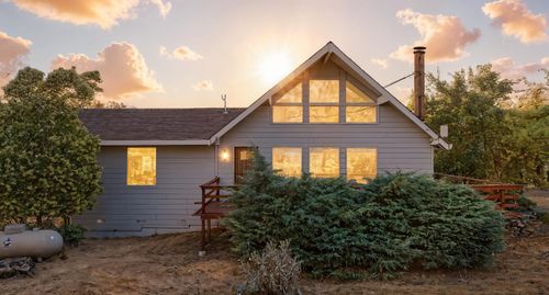 10705 Ranchette Dr, Jackson, CA, 95642-9738 | Card Image