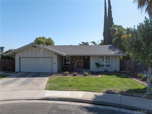 2980 Pinewood Ct, Merced, CA, 95348-2557 | Card Image