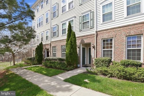 14814 Mason Creek Cir, WOODBRIDGE, VA, 22191-3327 | Card Image