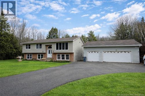 20 Burton Evergreen Dr, Burton, NB, E2V3E7 | Card Image