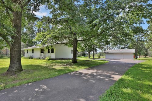 37444 Falcon Ave, North Branch, MN, 55056-5516 | Card Image