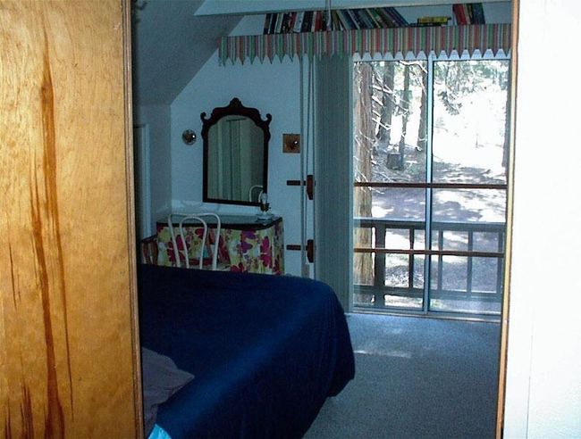 50248 E Kings Canyon Rd, House other with 5 bedrooms, 0 bathrooms and null parking in Dunlap CA | Image 16