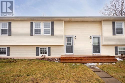 3-14 Marshall Street, Rustico, PE, C0A1X0 | Card Image