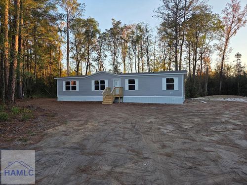 8184 Ga Highway 196 W, Hinesville, GA, 31313-7540 | Card Image