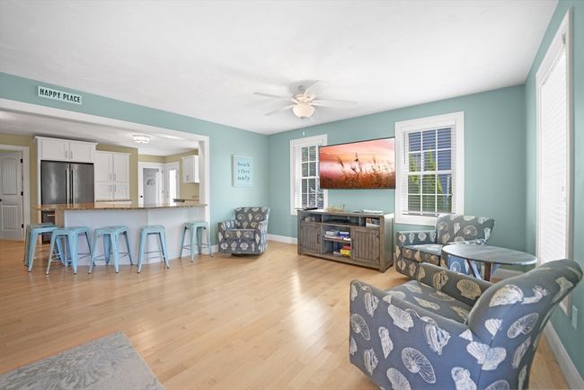 139 Onset Ave, House other with 4 bedrooms, 3 bathrooms and 4 parking in Onset MA | Image 9